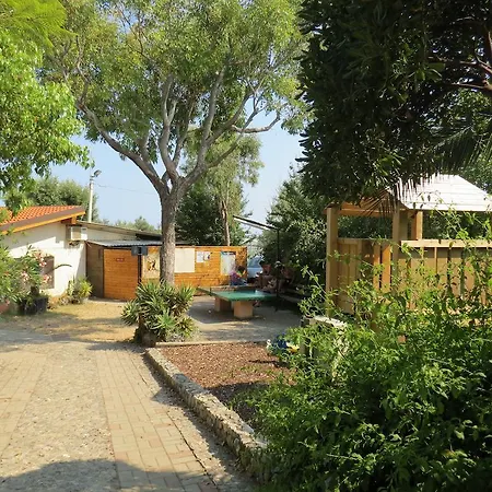 Bella Vista